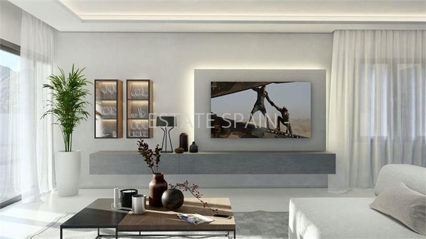 Вилла в Кальвия 350 м2 №VL2311288DB35  - Продажа - 12 preview