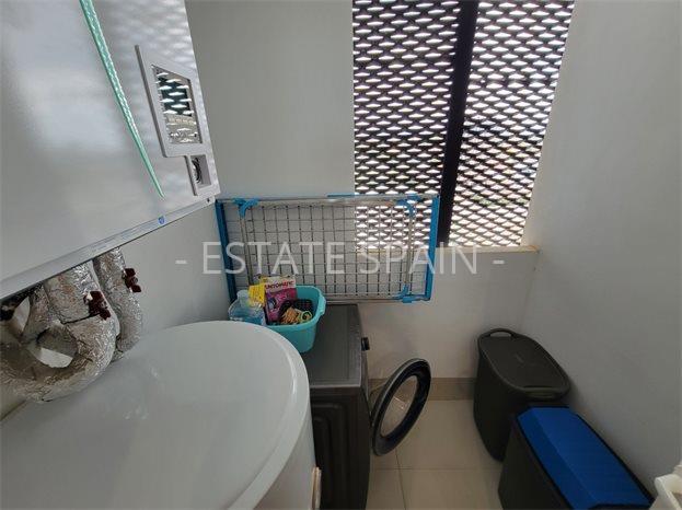 Апартаменты в Кальпе 157 м2 №ART2410171DEA  - Продажа - 42 preview