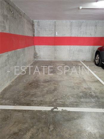 Апартаменты в Кальпе 157 м2 №ART2410171DEA  - Продажа - 45 preview