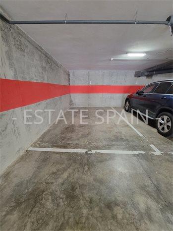 Апартаменты в Кальпе 157 м2 №ART2410171DEA  - Продажа - 46 preview