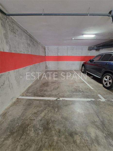 Апартаменты в Кальпе 157 м2 №ART2410171DEA  - Продажа - 46 large