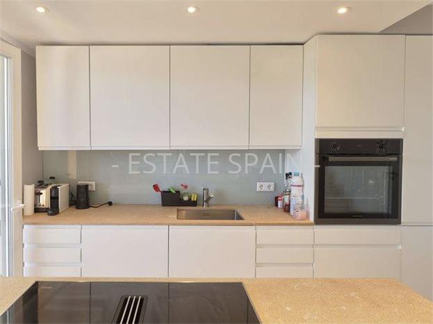 Апартаменты в Санта-Понсе 124 м2 №ART23116789C1  - Продажа - 6 preview