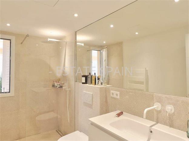 Апартаменты в Санта-Понсе 124 м2 №ART23116789C1  - Продажа - 7 preview