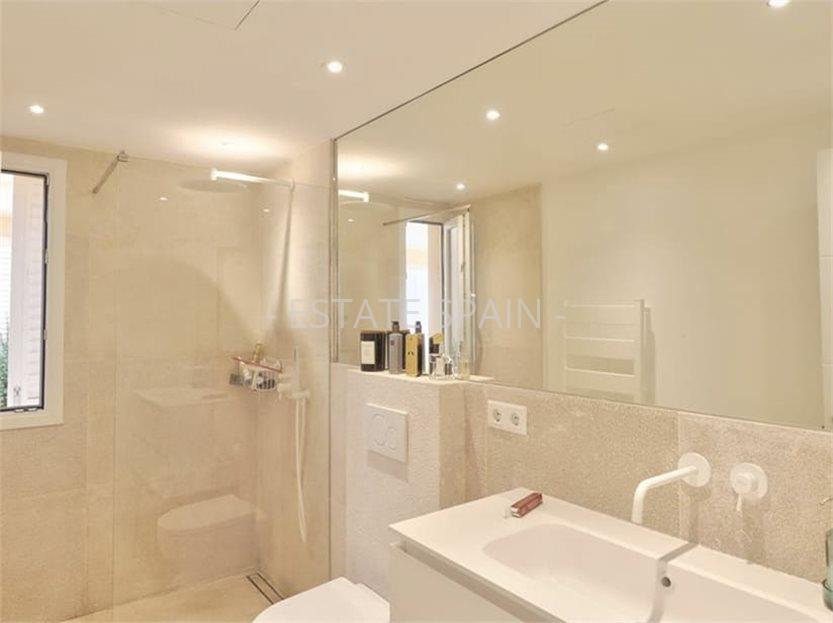 Апартаменты в Санта-Понсе 124 м2 №ART23116789C1  - Продажа - 7 large