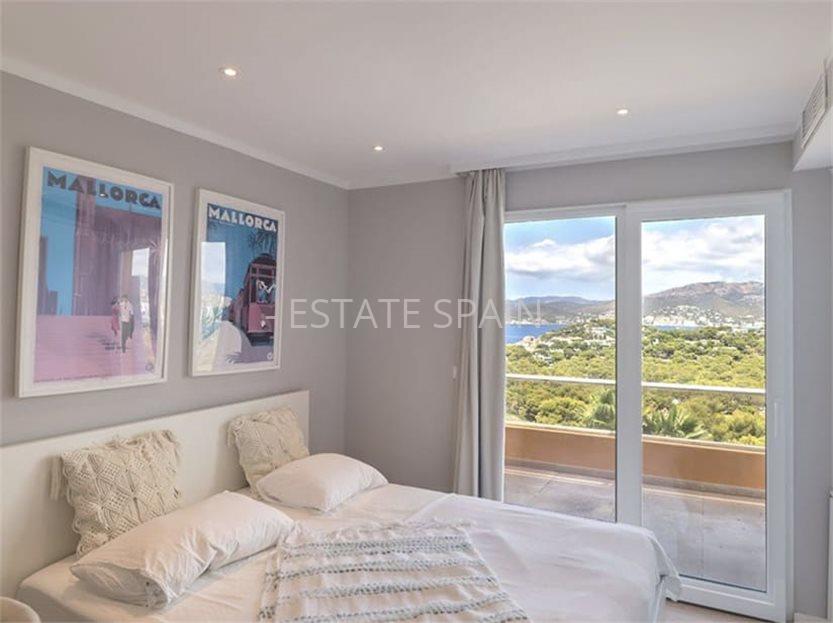 Апартаменты в Санта-Понсе 124 м2 №ART23116789C1  - Продажа - 8 large