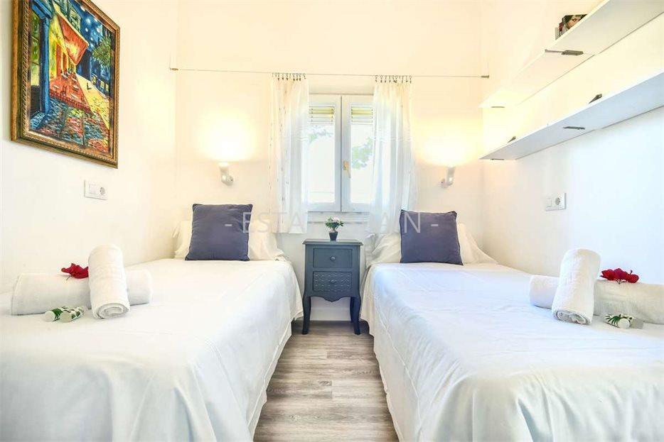 Вилла в Морайре 122 м2 №VL2394125DD  - Продажа - 21 large