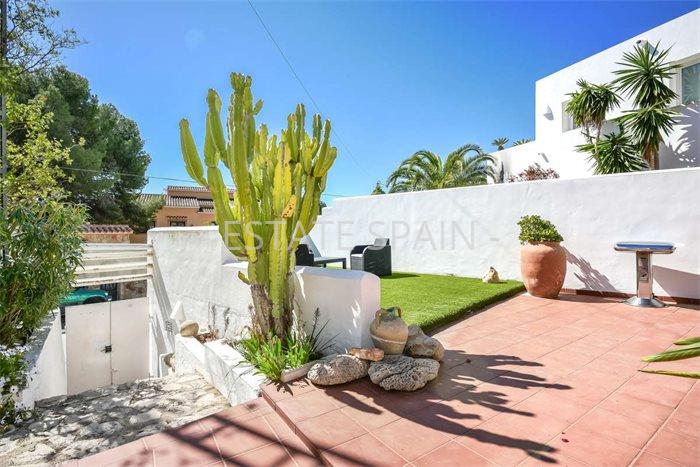 Вилла в Морайре 122 м2 №VL2394125DD  - Продажа - 4 preview