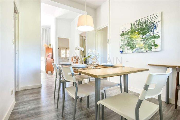 Вилла в Морайре 122 м2 №VL2394125DD  - Продажа - 22 preview