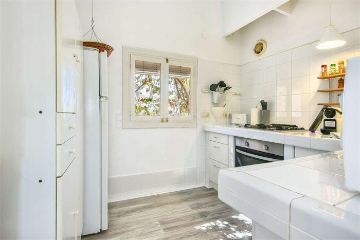 Вилла в Морайре 122 м2 №VL2394125DD  - Продажа - 8 preview