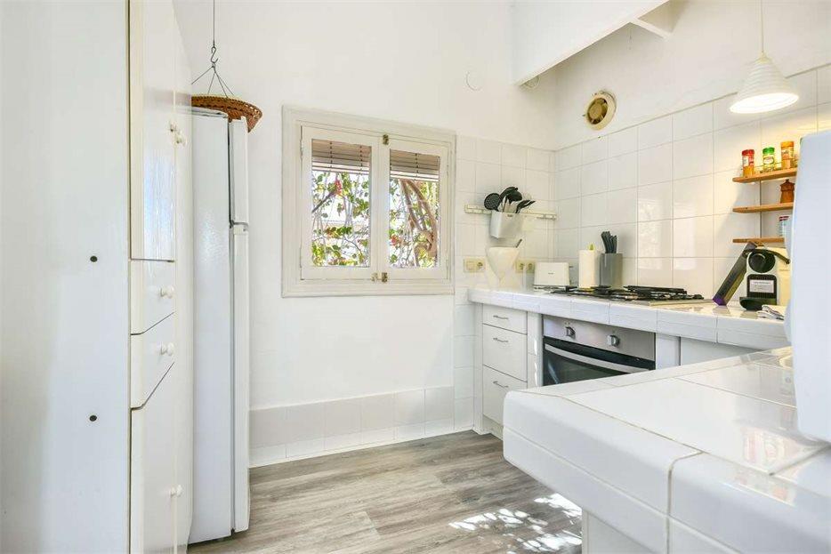 Вилла в Морайре 122 м2 №VL2394125DD  - Продажа - 8 large