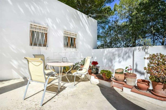 Вилла в Морайре 122 м2 №VL2394125DD  - Продажа - 13 preview