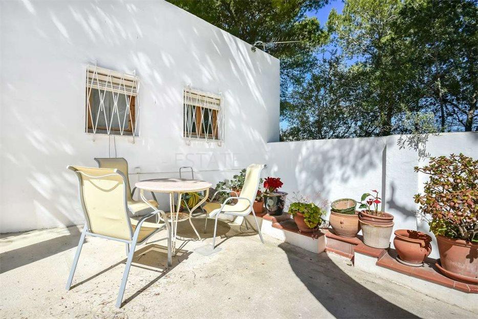 Вилла в Морайре 122 м2 №VL2394125DD  - Продажа - 13 large