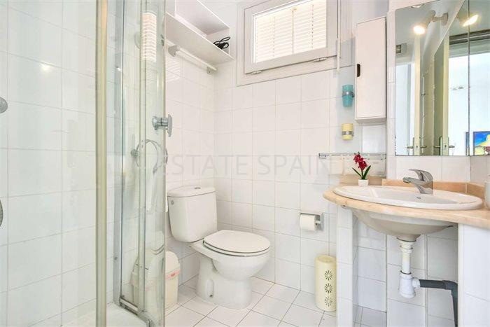 Вилла в Морайре 122 м2 №VL2394125DD  - Продажа - 14 preview