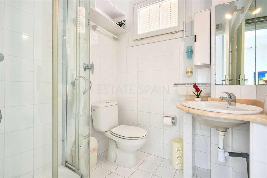 Вилла в Морайре 122 м2 №VL2394125DD  - Продажа - 14 large