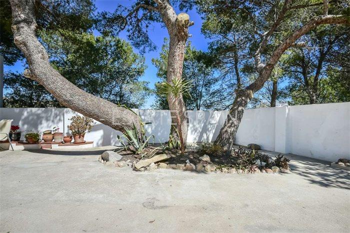 Вилла в Морайре 122 м2 №VL2394125DD  - Продажа - 17 preview