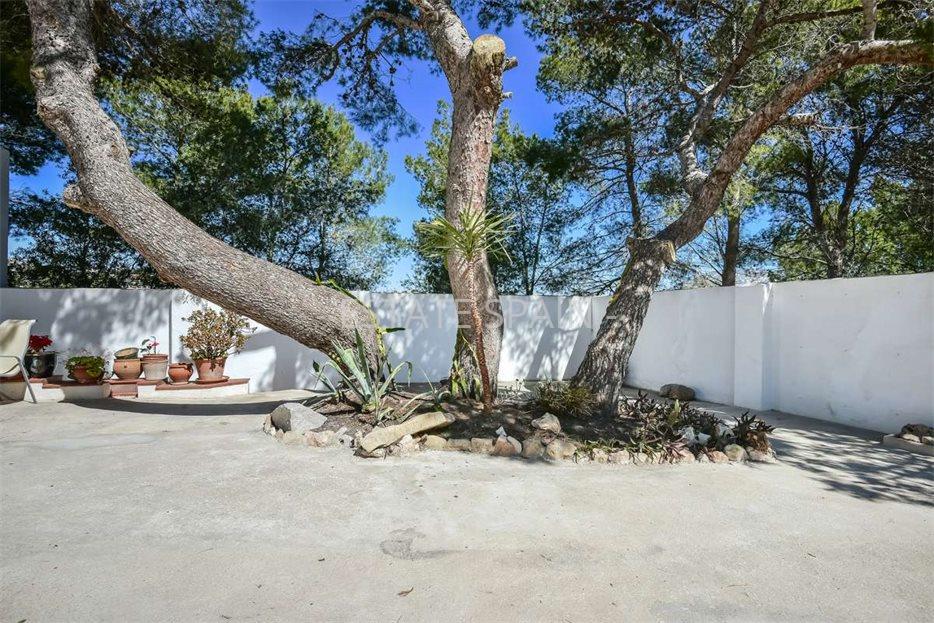 Вилла в Морайре 122 м2 №VL2394125DD  - Продажа - 17 large