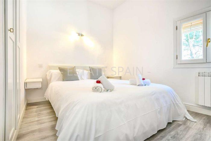 Вилла в Морайре 122 м2 №VL2394125DD  - Продажа - 11 preview