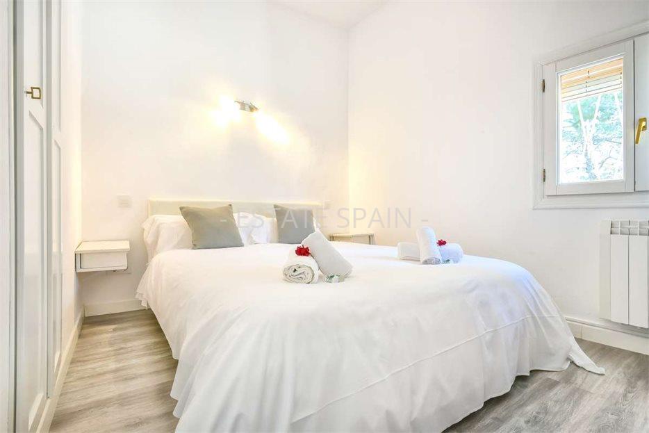 Вилла в Морайре 122 м2 №VL2394125DD  - Продажа - 11 large