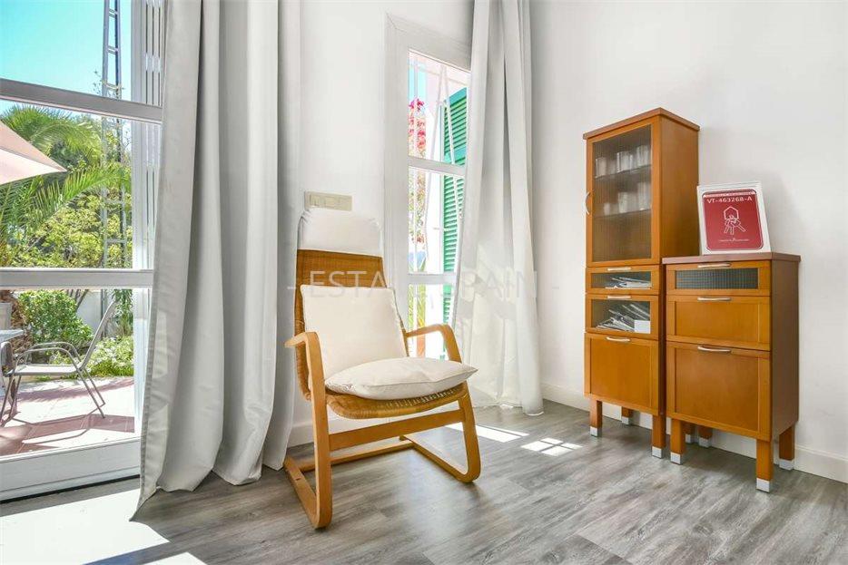 Вилла в Морайре 122 м2 №VL2394125DD  - Продажа - 23 large