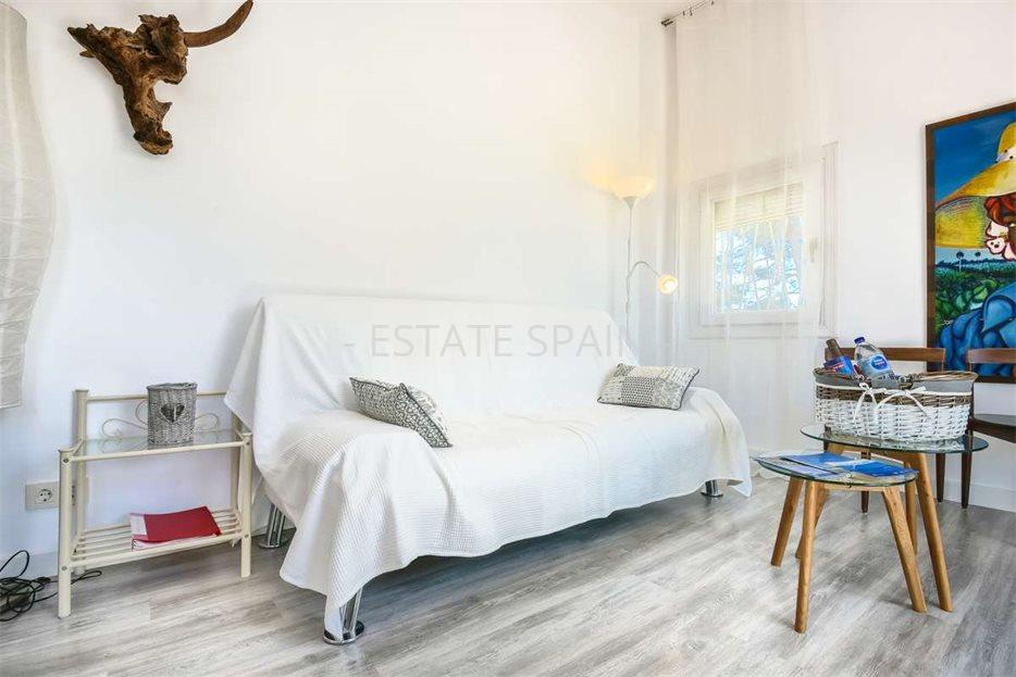 Вилла в Морайре 122 м2 №VL2394125DD  - Продажа - 7 large