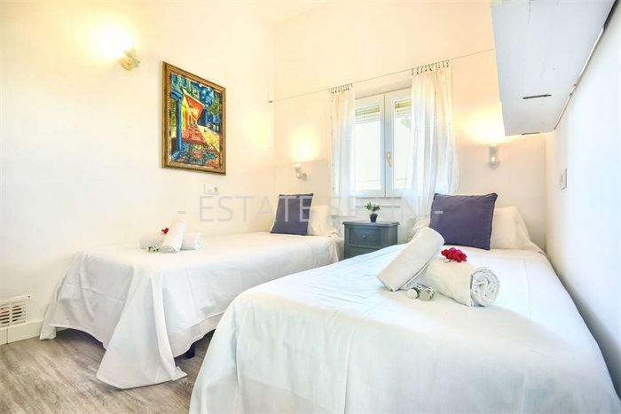 Вилла в Морайре 122 м2 №VL2394125DD  - Продажа - 12 preview