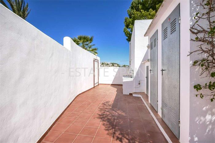 Вилла в Морайре 122 м2 №VL2394125DD  - Продажа - 16 preview