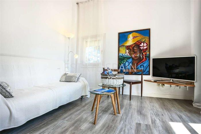 Вилла в Морайре 122 м2 №VL2394125DD  - Продажа - 6 preview