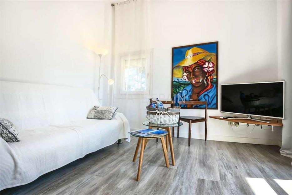 Вилла в Морайре 122 м2 №VL2394125DD  - Продажа - 6 large