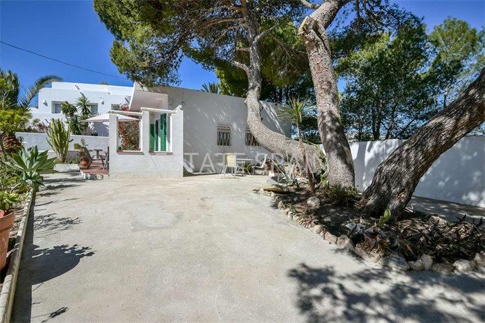 Вилла в Морайре 122 м2 №VL2394125DD  - Продажа - 18 preview