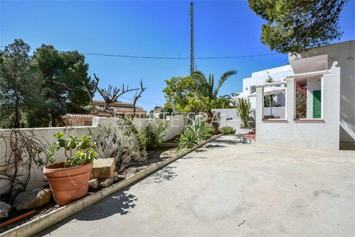 Вилла в Морайре 122 м2 №VL2394125DD  - Продажа - 19 preview