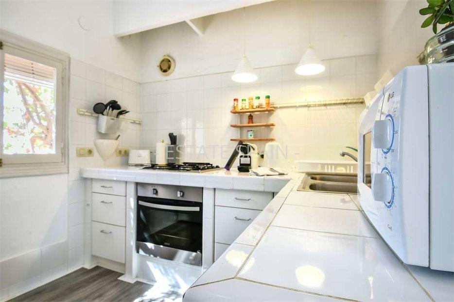 Вилла в Морайре 122 м2 №VL2394125DD  - Продажа - 20 large