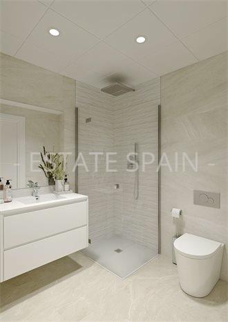 Бунгало в Торревьехе 109 м2 №BL251023818A  - Продажа - 7 preview