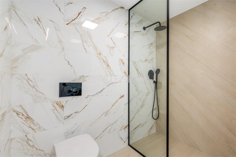 Апартаменты в Гуардамар-дель-Сегура 86 м2 №ART26130BFC2C  - Продажа - 27 large