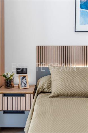 Апартаменты в Гуардамар-дель-Сегура 86 м2 №ART26130BFC2C  - Продажа - 18 preview