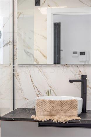 Апартаменты в Гуардамар-дель-Сегура 86 м2 №ART26130BFC2C  - Продажа - 26 preview