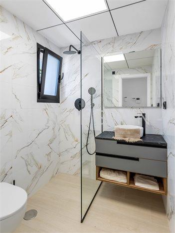 Апартаменты в Гуардамар-дель-Сегура 86 м2 №ART26130BFC2C  - Продажа - 25 preview