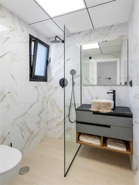 Апартаменты в Гуардамар-дель-Сегура 86 м2 №ART26130BFC2C  - Продажа - 25 large