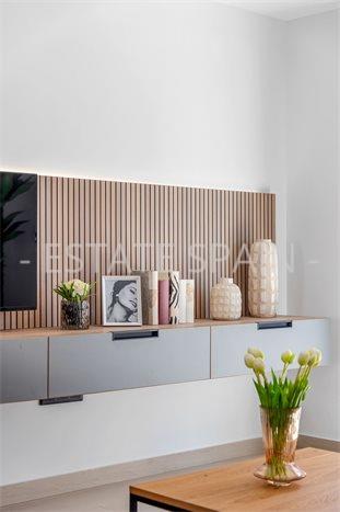 Апартаменты в Гуардамар-дель-Сегура 86 м2 №ART26130BFC2C  - Продажа - 16 preview