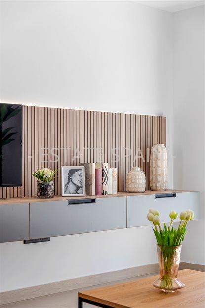 Апартаменты в Гуардамар-дель-Сегура 86 м2 №ART26130BFC2C  - Продажа - 16 large