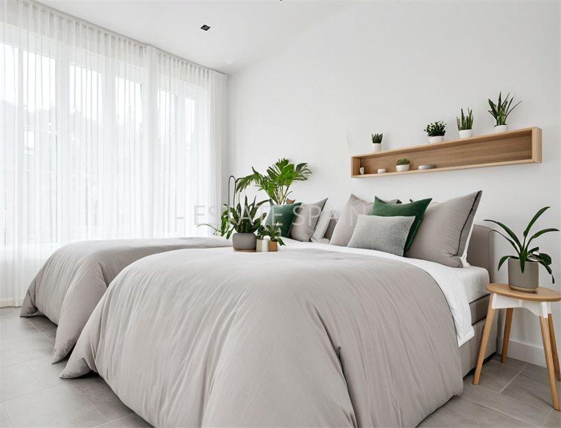 Вилла в Вильямартине 260 м2 №VL263134380F  - Продажа - 9 large