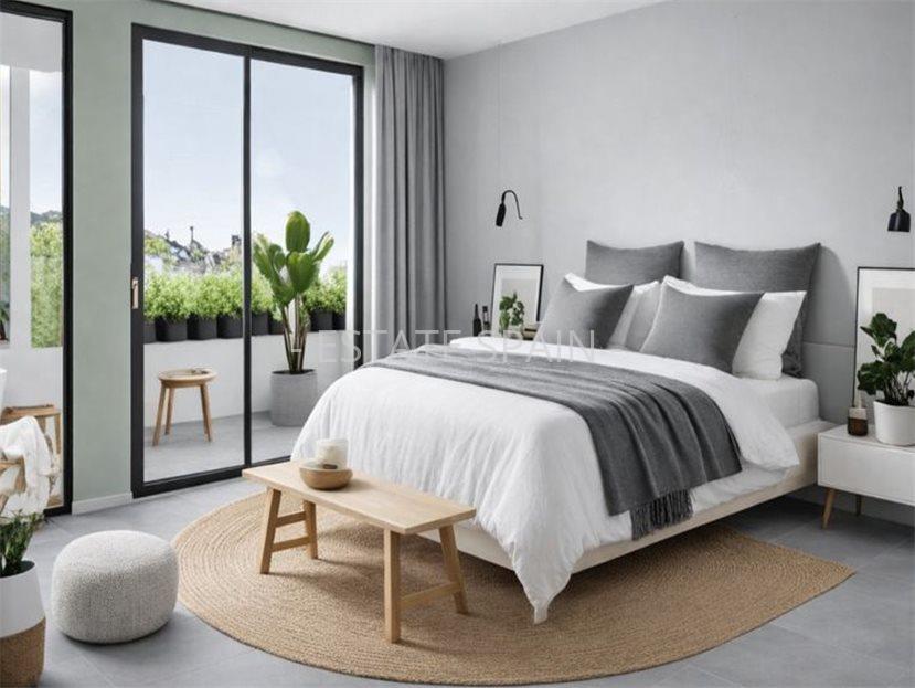 Вилла в Вильямартине 260 м2 №VL263134380F  - Продажа - 4 large