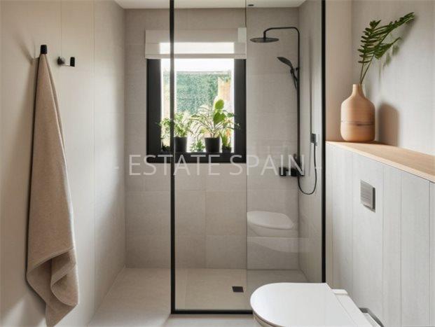 Вилла в Вильямартине 260 м2 №VL263134380F  - Продажа - 6 preview