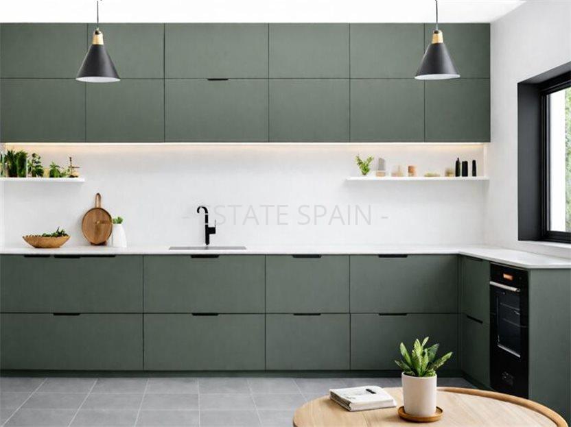 Вилла в Вильямартине 260 м2 №VL263134380F  - Продажа - 8 large