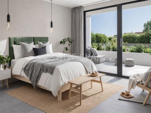 Вилла в Вильямартине 260 м2 №VL263134380F  - Продажа - 3 preview