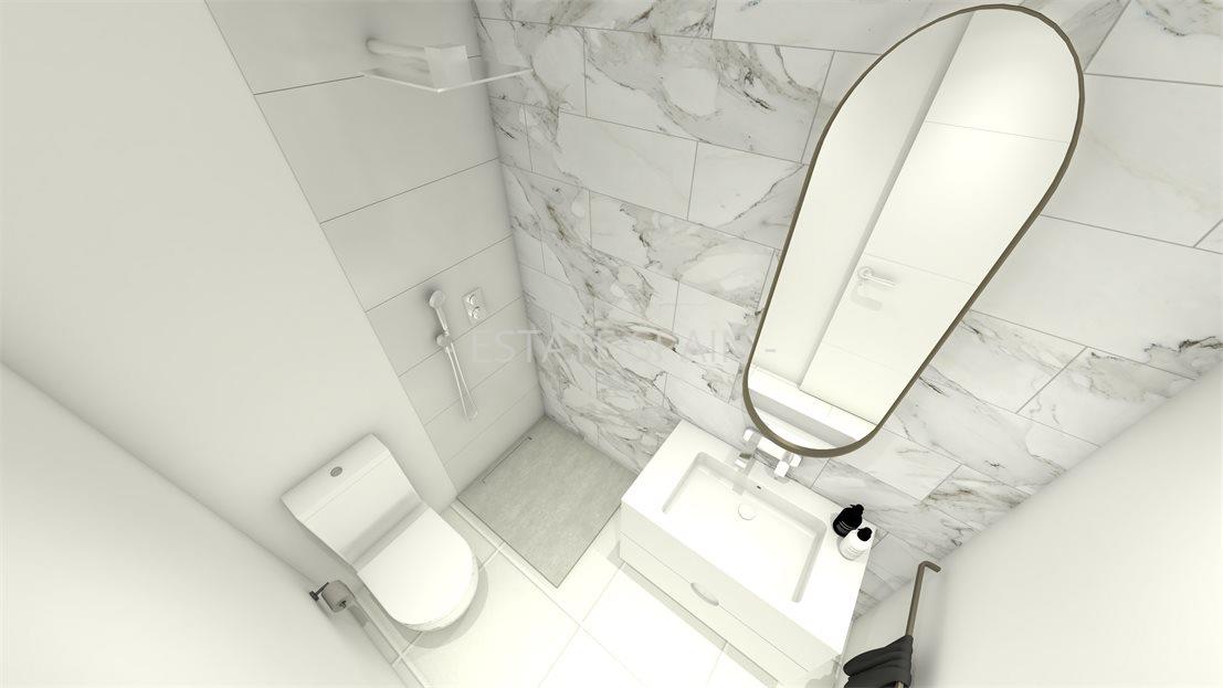 Бунгало в Сан-Мигель-де-Салинас 204 м2 №BL235299736E  - Продажа - 12 large