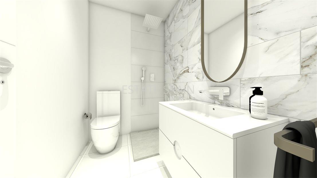 Бунгало в Сан-Мигель-де-Салинас 204 м2 №BL235299736E  - Продажа - 11 large