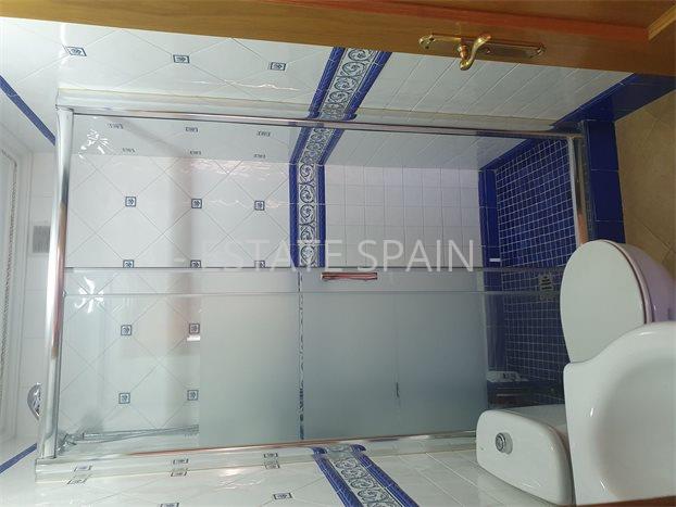 Таунхаус в Торревьехе 153 м2 №BL22321D1FB2  - Продажа - 30 preview