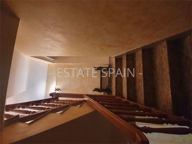 Таунхаус в Торревьехе 153 м2 №BL22321D1FB2  - Продажа - 29 preview