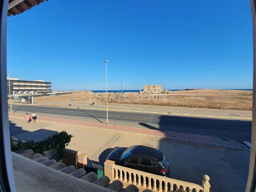 Таунхаус в Торревьехе 153 м2 №BL22321D1FB2  - Продажа - 20 large