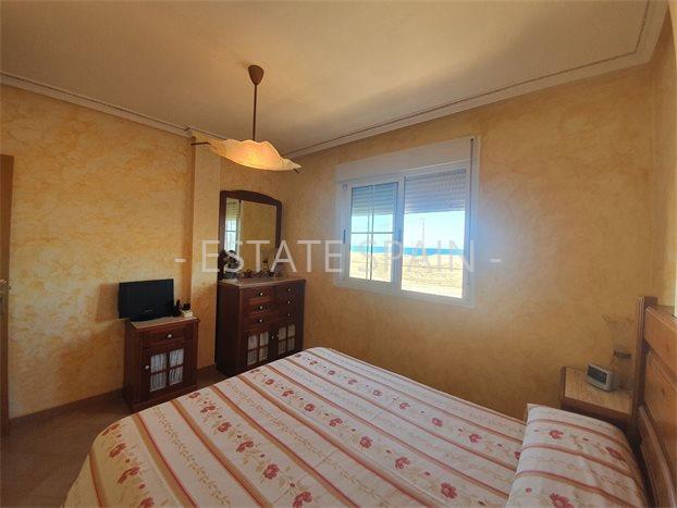 Таунхаус в Торревьехе 153 м2 №BL22321D1FB2  - Продажа - 26 preview